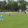 20140905-g-jugend 85_1024